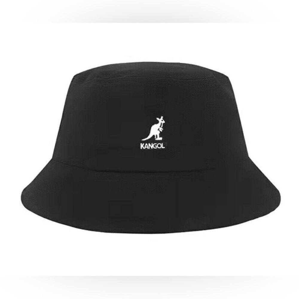 Kangol Bucket Hat NWT